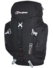 Arrow 30 Rucksack Arrow 30 Rucksack